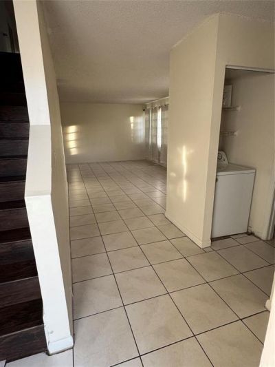 15690 SW 82nd Circle Lane, Unit 9-12, Miami, FL 33193 Photo