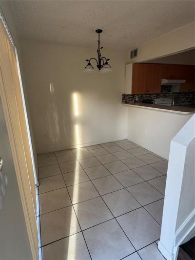 15690 SW 82nd Circle Lane, Unit 9-12, Miami, FL 33193 Photo