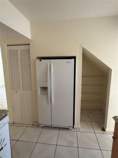 15690 SW 82nd Circle Lane, Unit 9-12, Miami, FL 33193 Photo