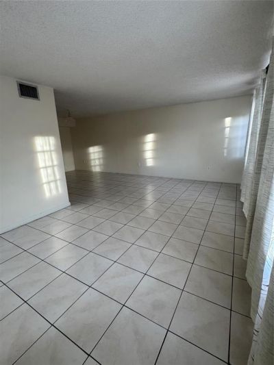 15690 SW 82nd Circle Lane, Unit 9-12, Miami, FL 33193 Photo