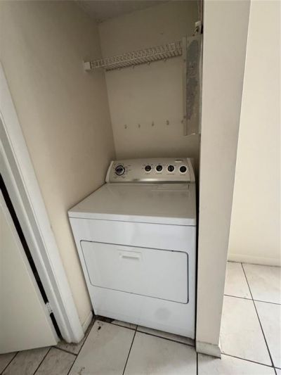 15690 SW 82nd Circle Lane, Unit 9-12, Miami, FL 33193 Photo