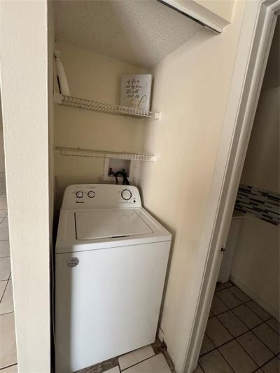 15690 SW 82nd Circle Lane, Unit 9-12, Miami, FL 33193 Photo