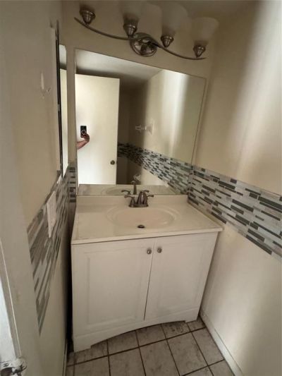 15690 SW 82nd Circle Lane, Unit 9-12, Miami, FL 33193 Photo