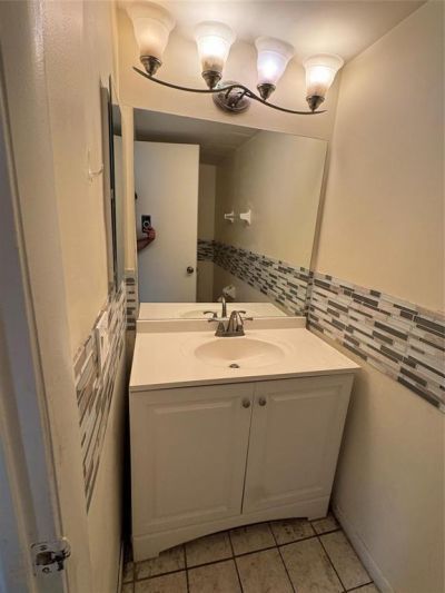 15690 SW 82nd Circle Lane, Unit 9-12, Miami, FL 33193 Photo