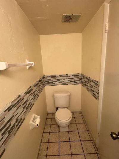 15690 SW 82nd Circle Lane, Unit 9-12, Miami, FL 33193 Photo