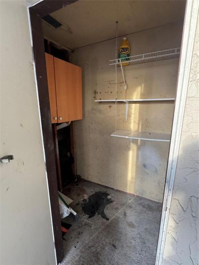 15690 SW 82nd Circle Lane, Unit 9-12, Miami, FL 33193 Photo