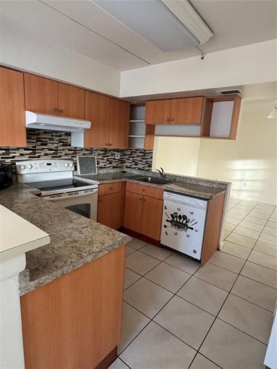 15690 SW 82nd Circle Lane, Unit 9-12, Miami, FL 33193 Photo