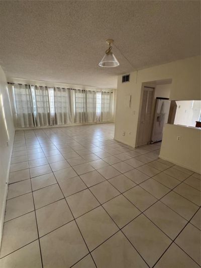 15690 SW 82nd Circle Lane, Unit 9-12, Miami, FL 33193 Photo