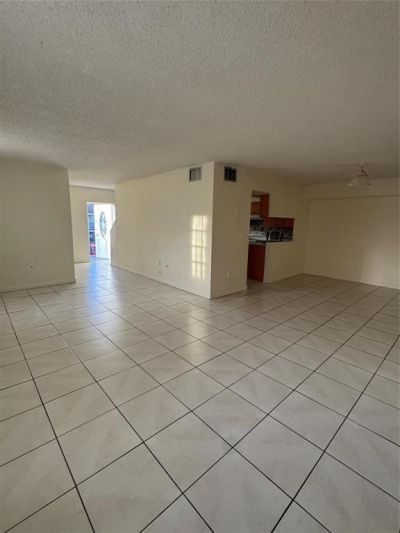 15690 SW 82nd Circle Lane, Unit 9-12, Miami, FL 33193 Photo