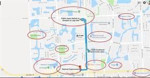 15690 SW 82nd Circle Lane, Unit 9-12, Miami, FL 33193 Photo