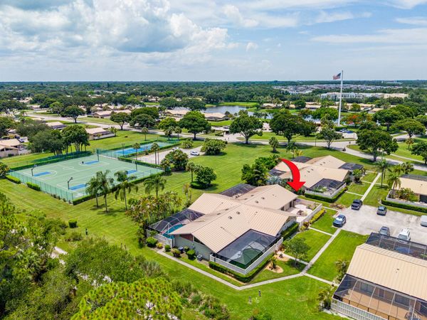 5620 Eagle Lake Drive, Palm Beach Gardens, FL 33418