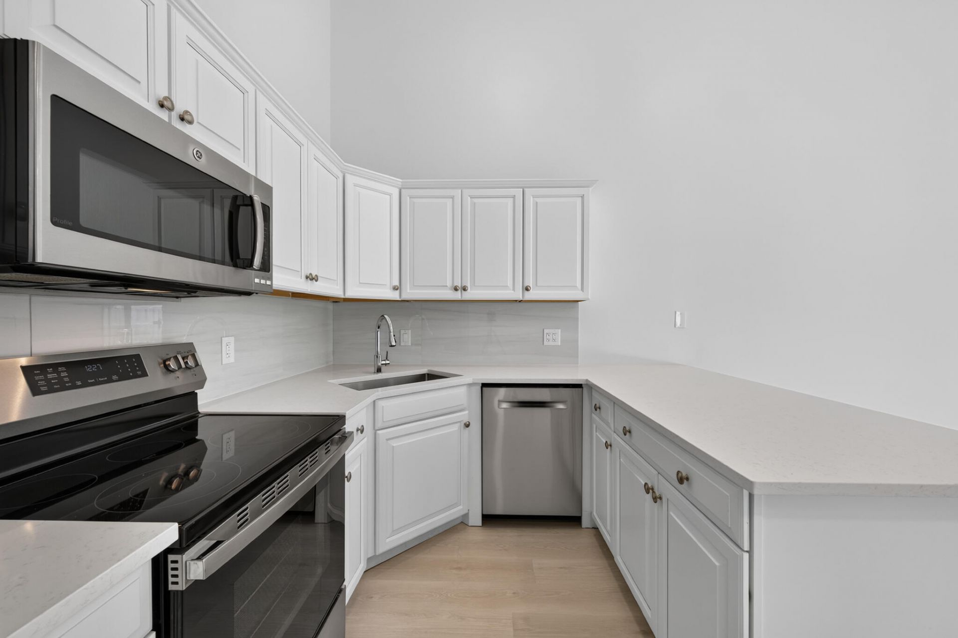 5620 Eagle Lake Drive, Palm Beach Gardens, FL 33418 Photo