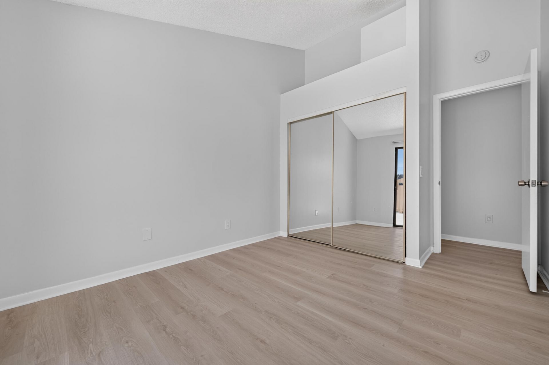 5620 Eagle Lake Drive, Palm Beach Gardens, FL 33418 Photo