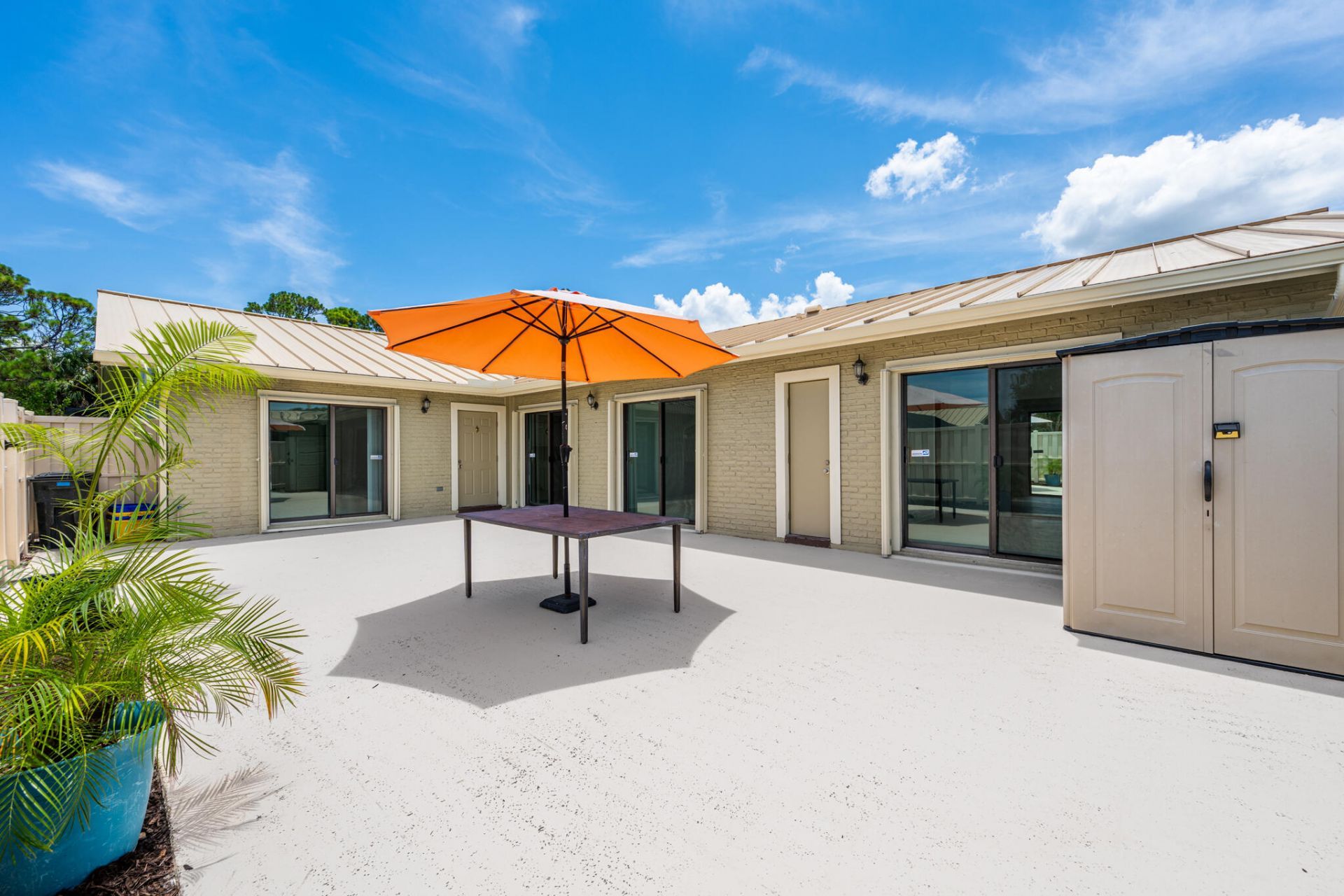 5620 Eagle Lake Drive, Palm Beach Gardens, FL 33418 Photo