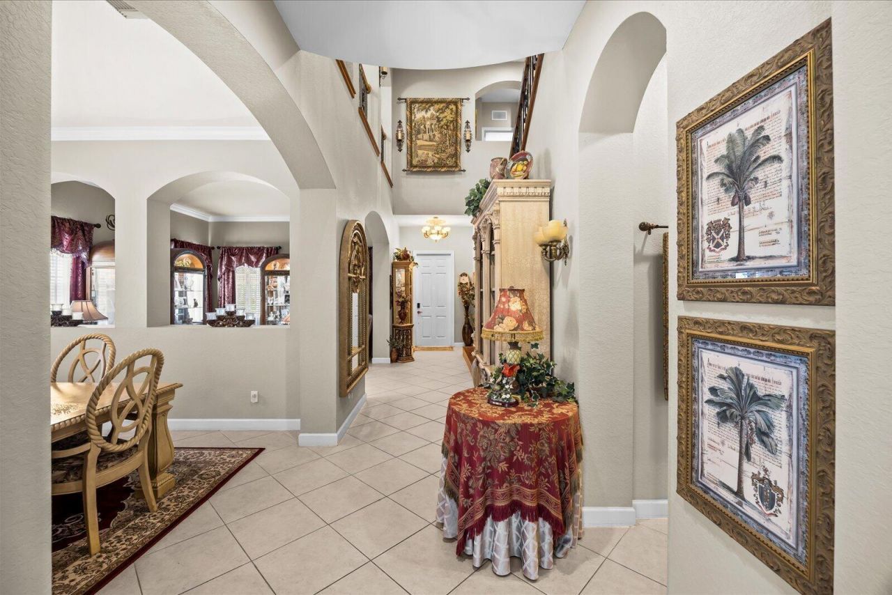 5718 SW Bald Eagle Drive, Palm City, FL 34990 Photo