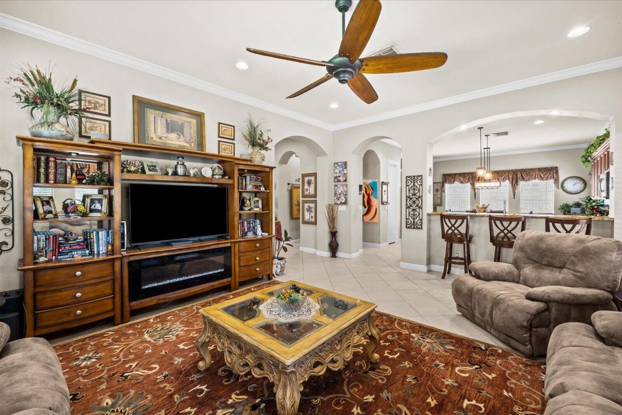 5718 SW Bald Eagle Drive, Palm City, FL 34990 Photo