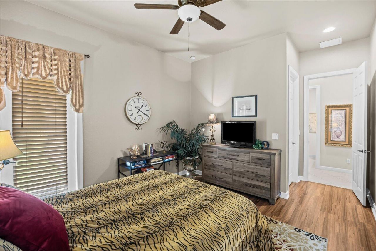 5718 SW Bald Eagle Drive, Palm City, FL 34990 Photo