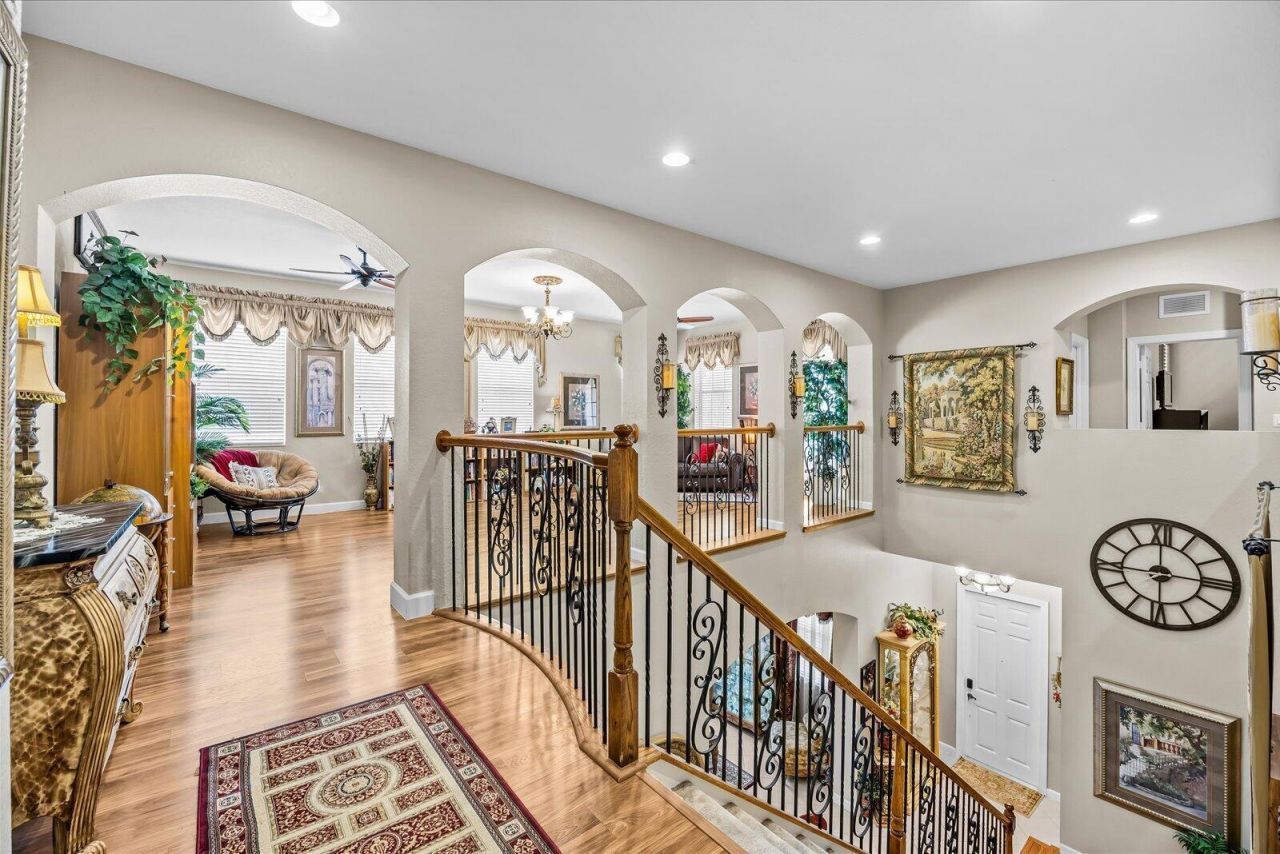 5718 SW Bald Eagle Drive, Palm City, FL 34990 Photo