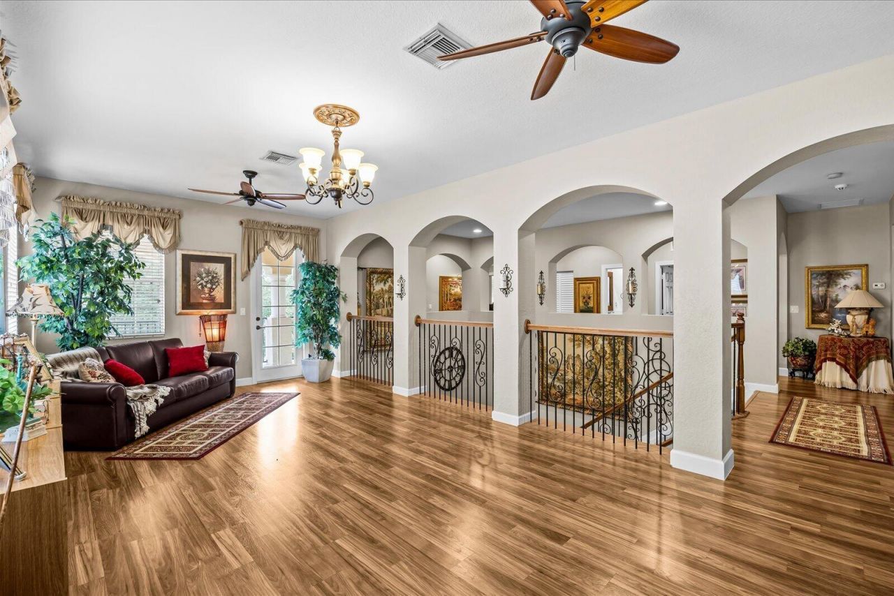5718 SW Bald Eagle Drive, Palm City, FL 34990 Photo