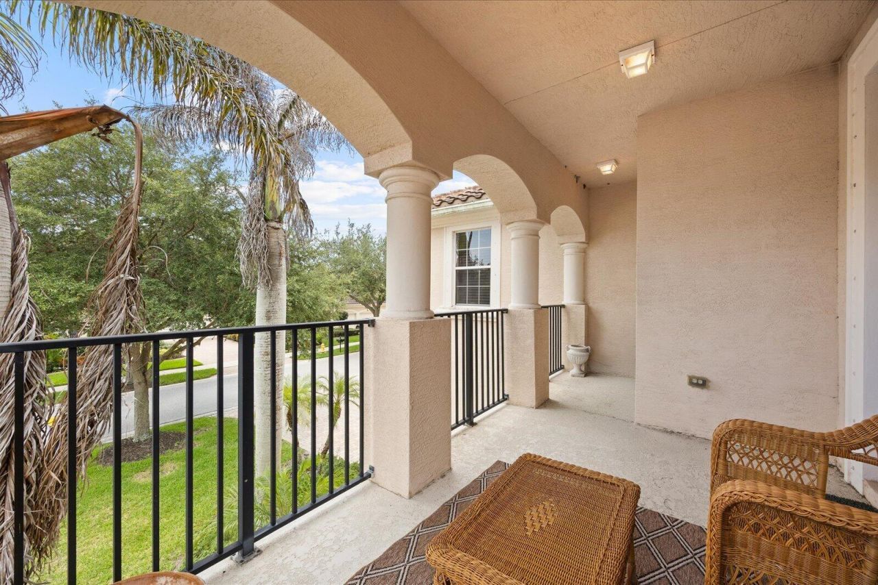5718 SW Bald Eagle Drive, Palm City, FL 34990 Photo