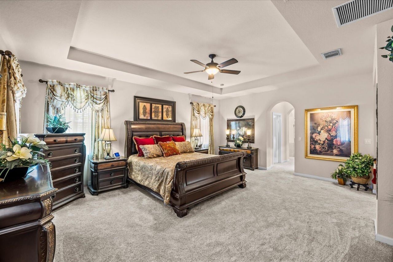 5718 SW Bald Eagle Drive, Palm City, FL 34990 Photo