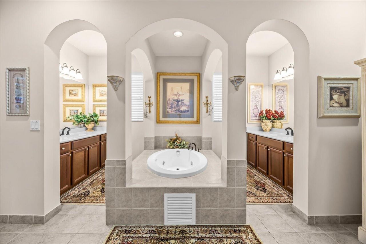 5718 SW Bald Eagle Drive, Palm City, FL 34990 Photo