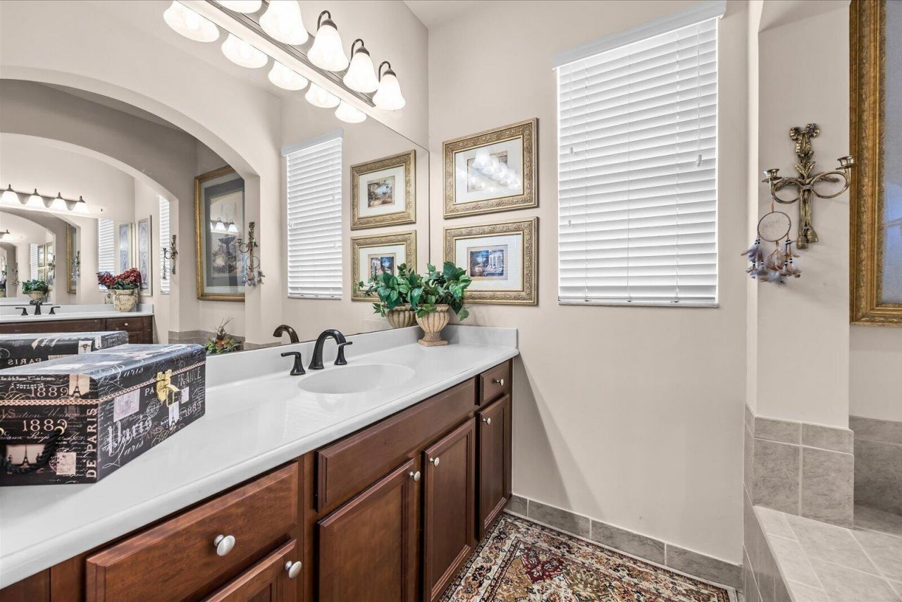5718 SW Bald Eagle Drive, Palm City, FL 34990 Photo