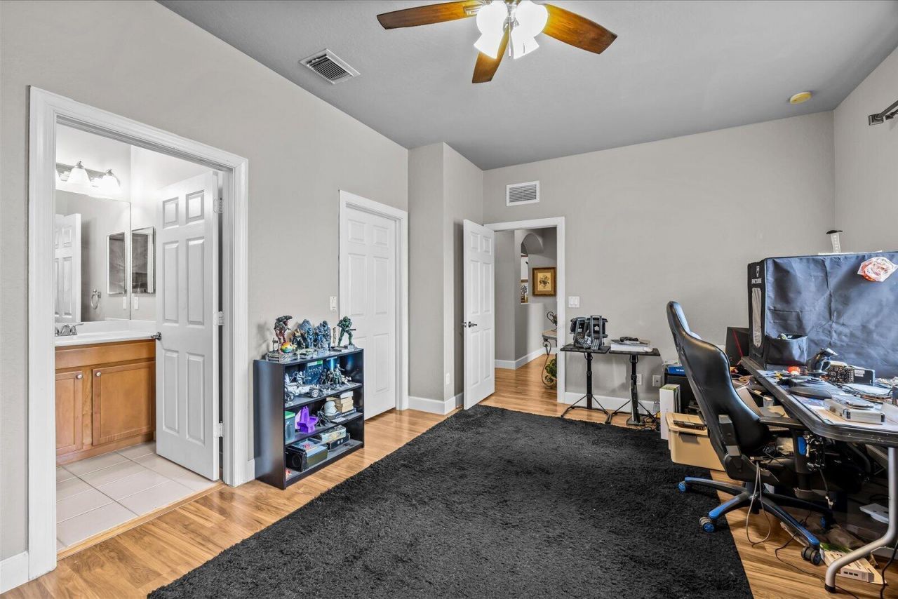 5718 SW Bald Eagle Drive, Palm City, FL 34990 Photo