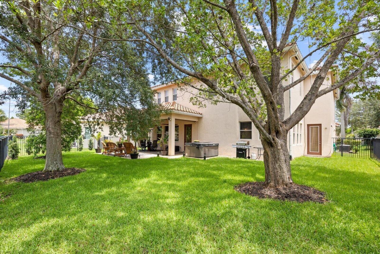 5718 SW Bald Eagle Drive, Palm City, FL 34990 Photo