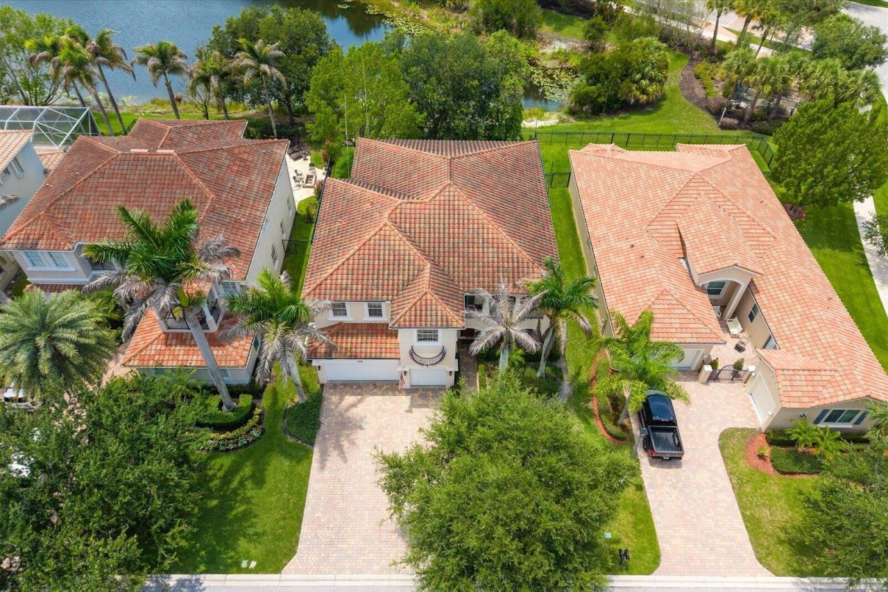 5718 SW Bald Eagle Drive, Palm City, FL 34990 Photo