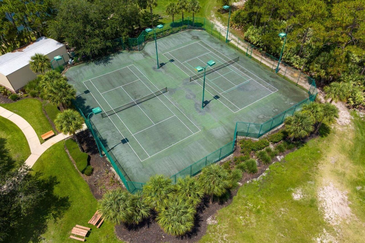 5718 SW Bald Eagle Drive, Palm City, FL 34990 Photo