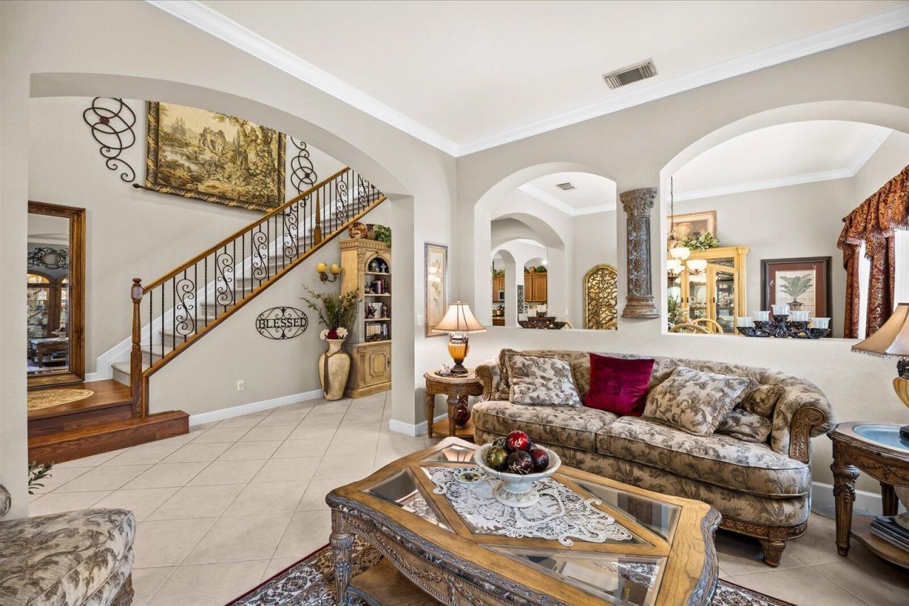 5718 SW Bald Eagle Drive, Palm City, FL 34990 Photo