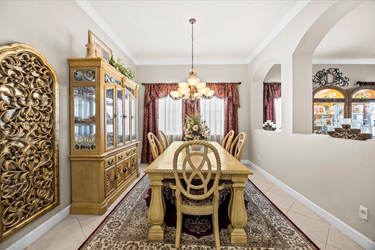 5718 SW Bald Eagle Drive, Palm City, FL 34990 Photo