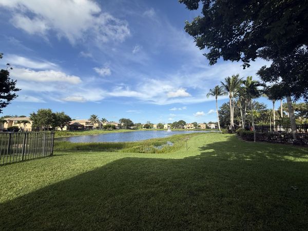 624 Garden Cress Trail, Royal Palm Beach, FL 33411