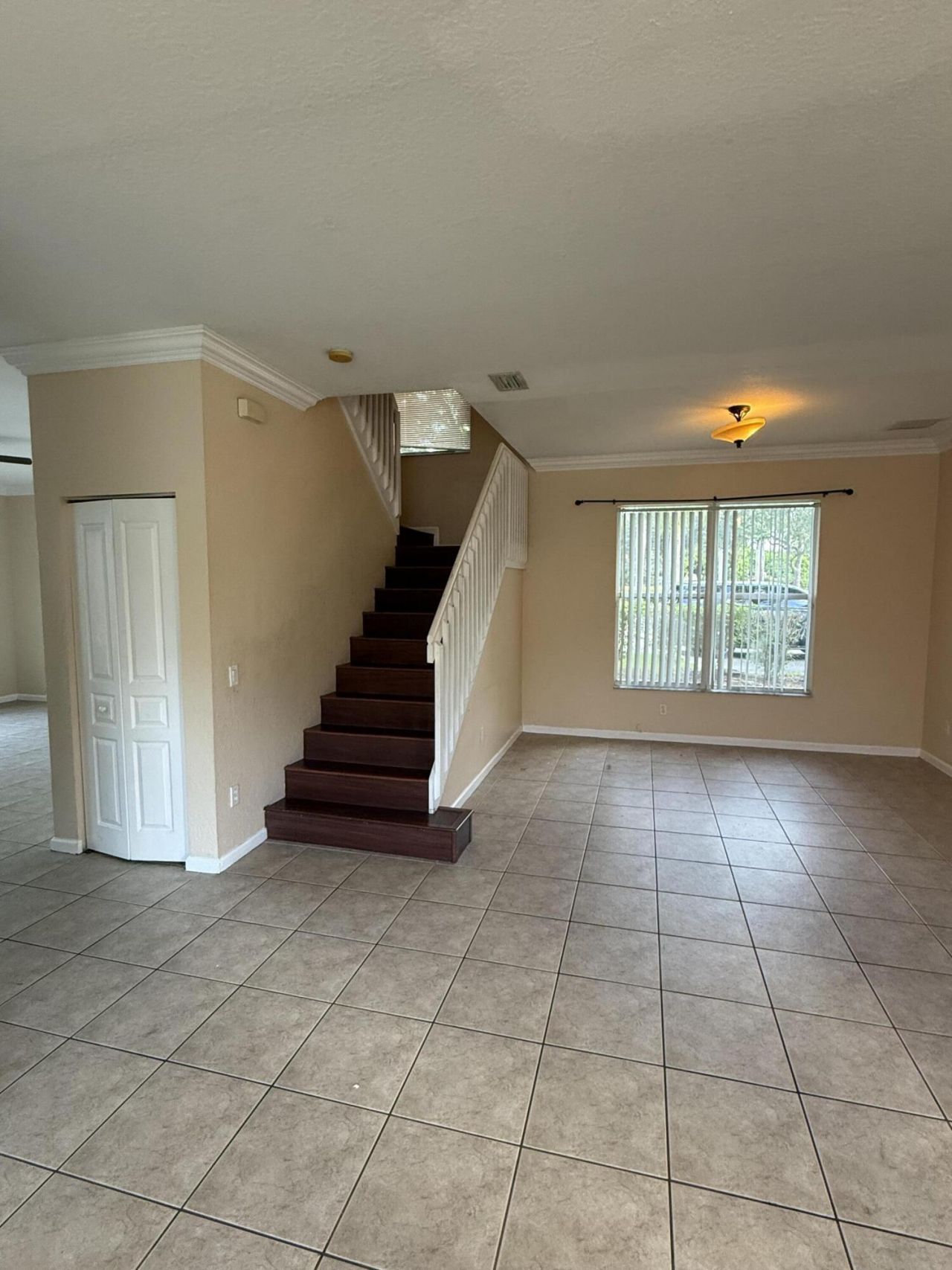 624 Garden Cress Trail, Royal Palm Beach, FL 33411 Photo