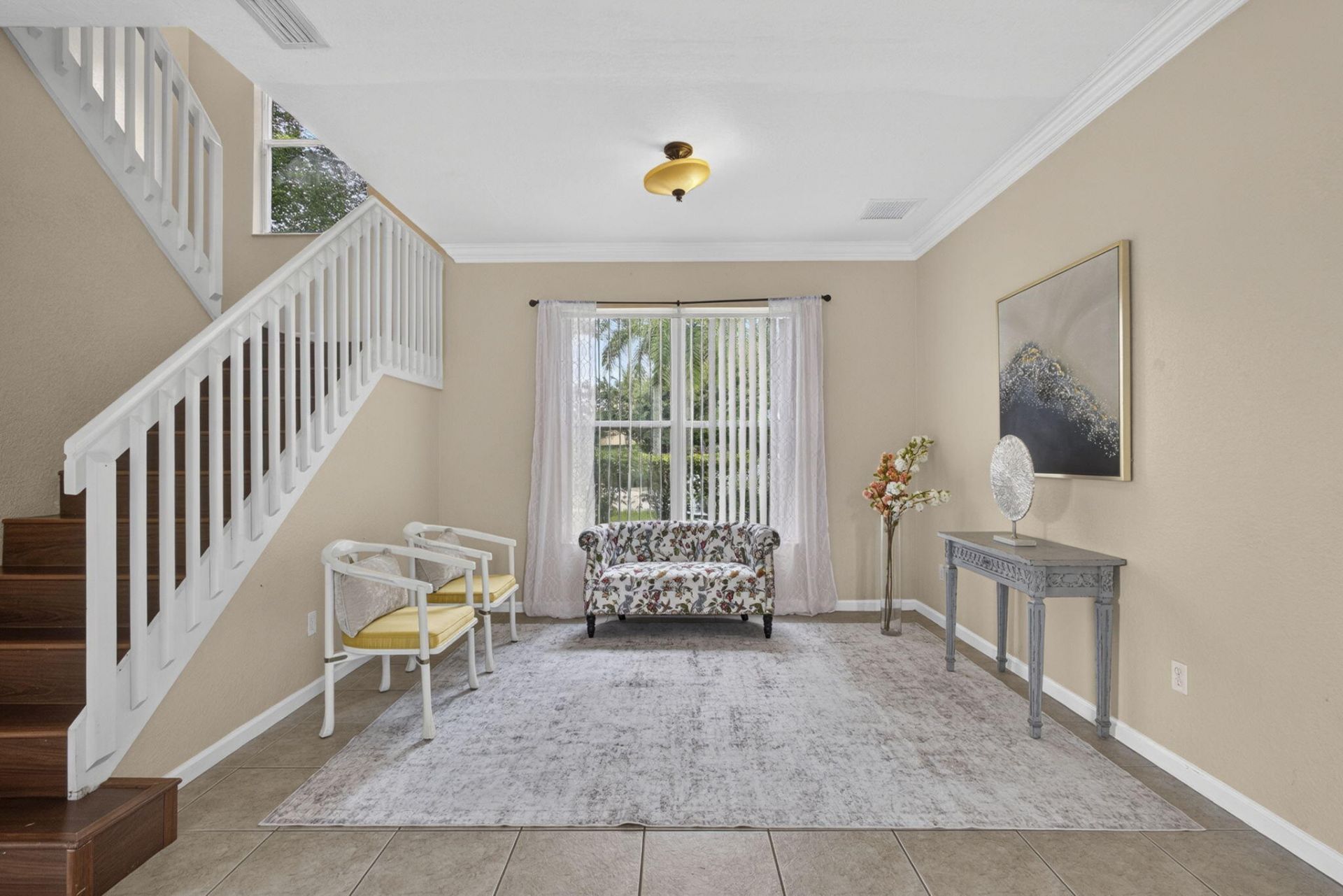624 Garden Cress Trail, Royal Palm Beach, FL 33411 Photo