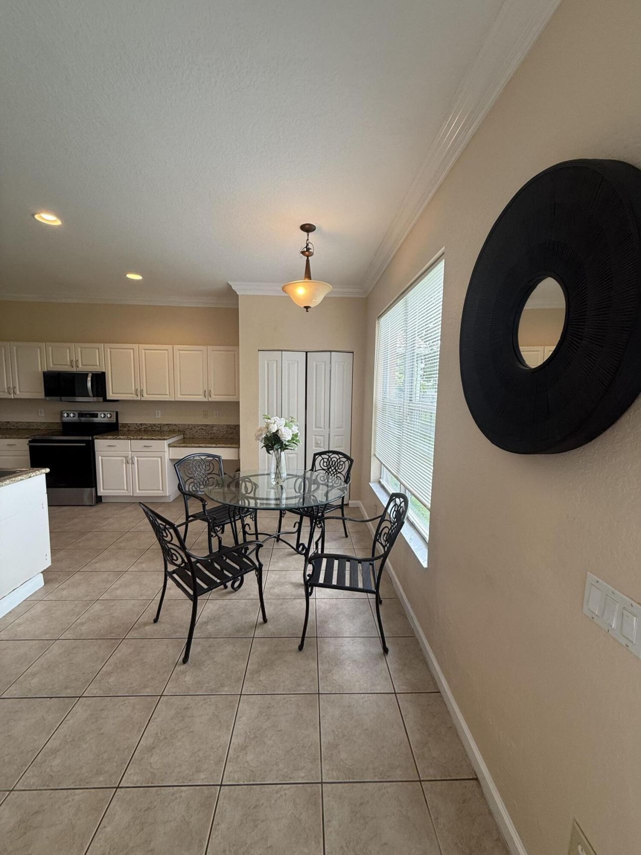624 Garden Cress Trail, Royal Palm Beach, FL 33411 Photo