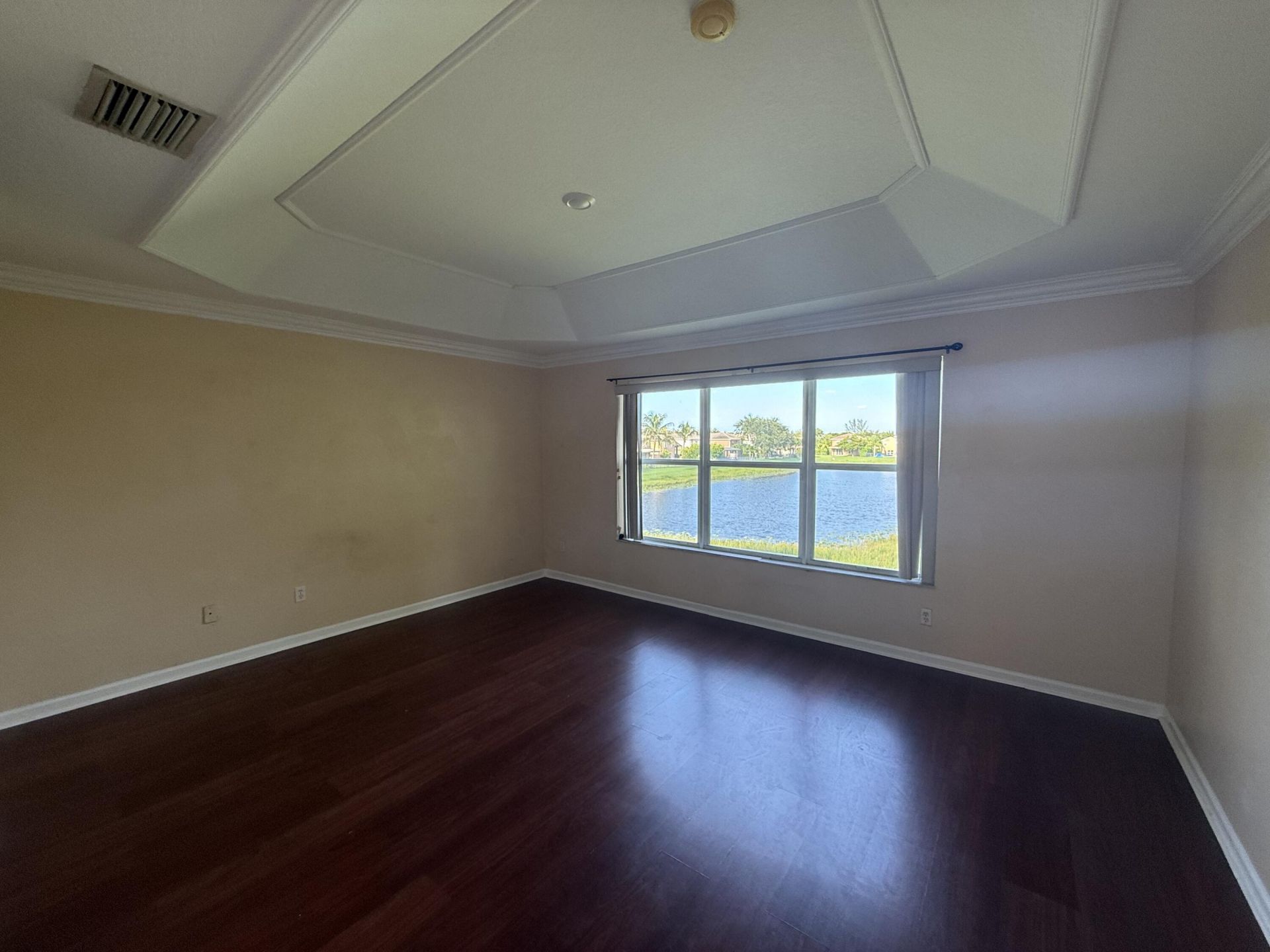 624 Garden Cress Trail, Royal Palm Beach, FL 33411 Photo