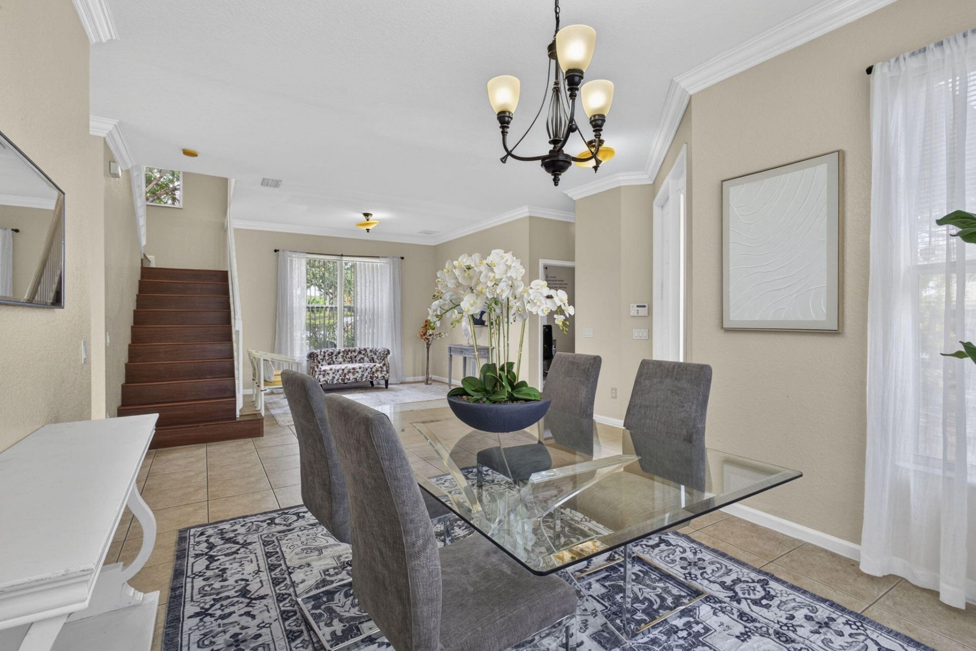 624 Garden Cress Trail, Royal Palm Beach, FL 33411 Photo