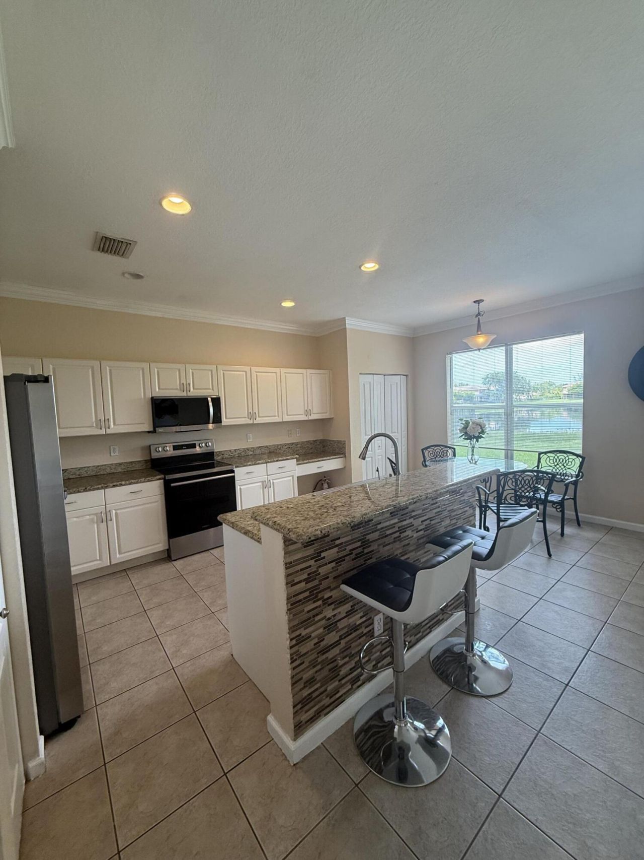 624 Garden Cress Trail, Royal Palm Beach, FL 33411 Photo