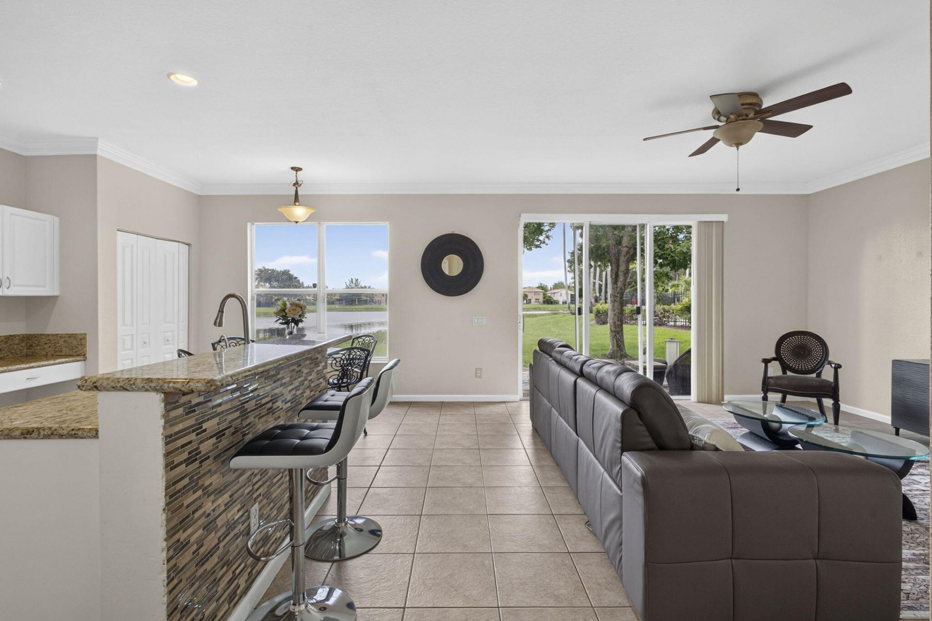 624 Garden Cress Trail, Royal Palm Beach, FL 33411 Photo
