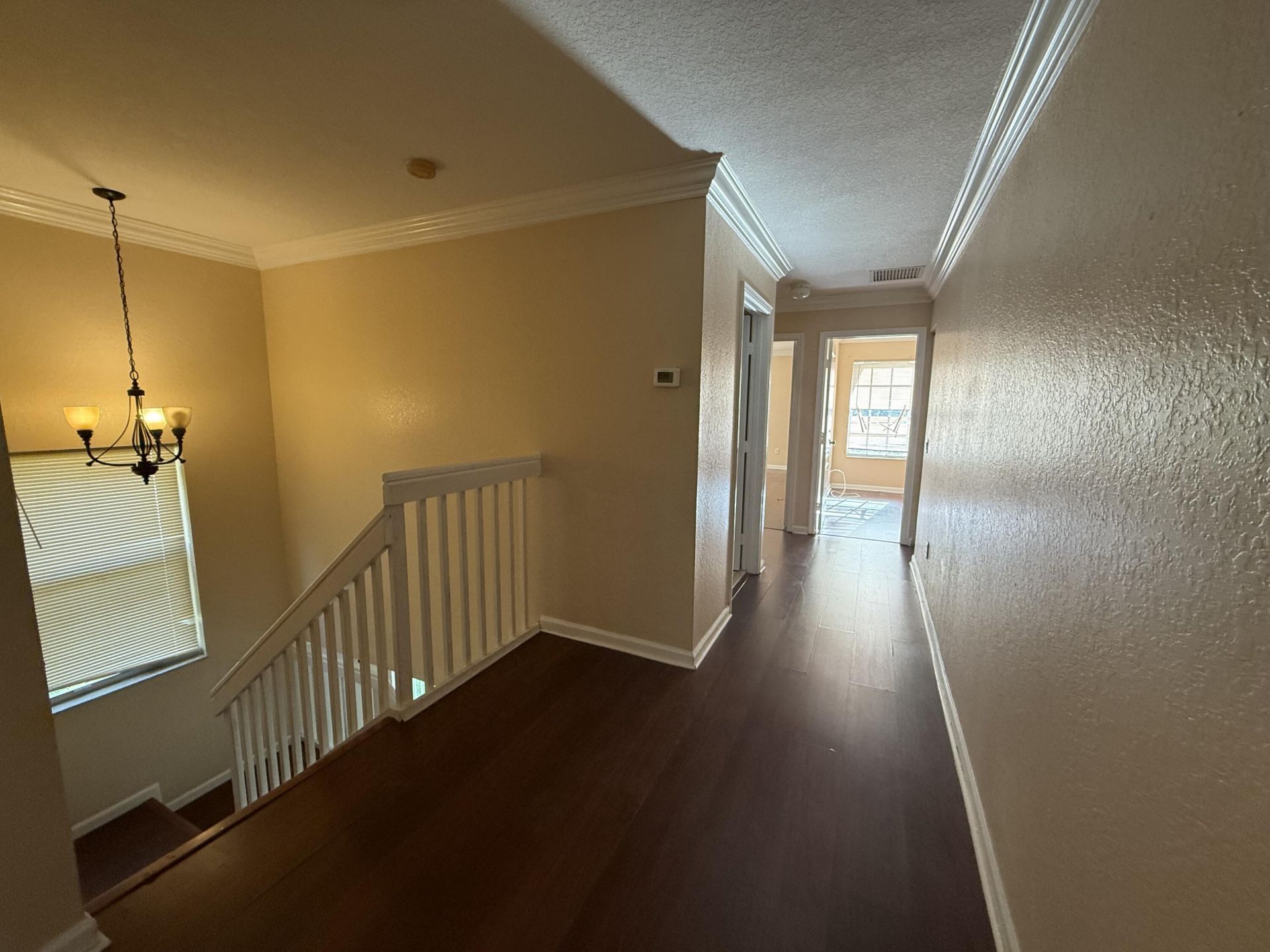 624 Garden Cress Trail, Royal Palm Beach, FL 33411 Photo