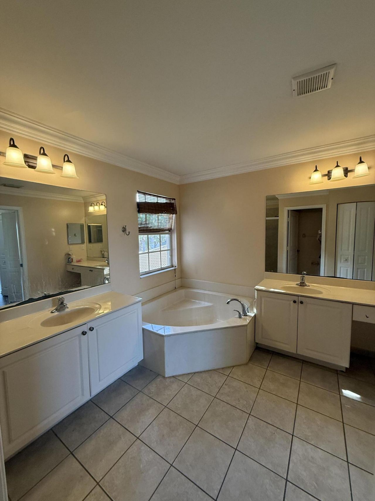 624 Garden Cress Trail, Royal Palm Beach, FL 33411 Photo