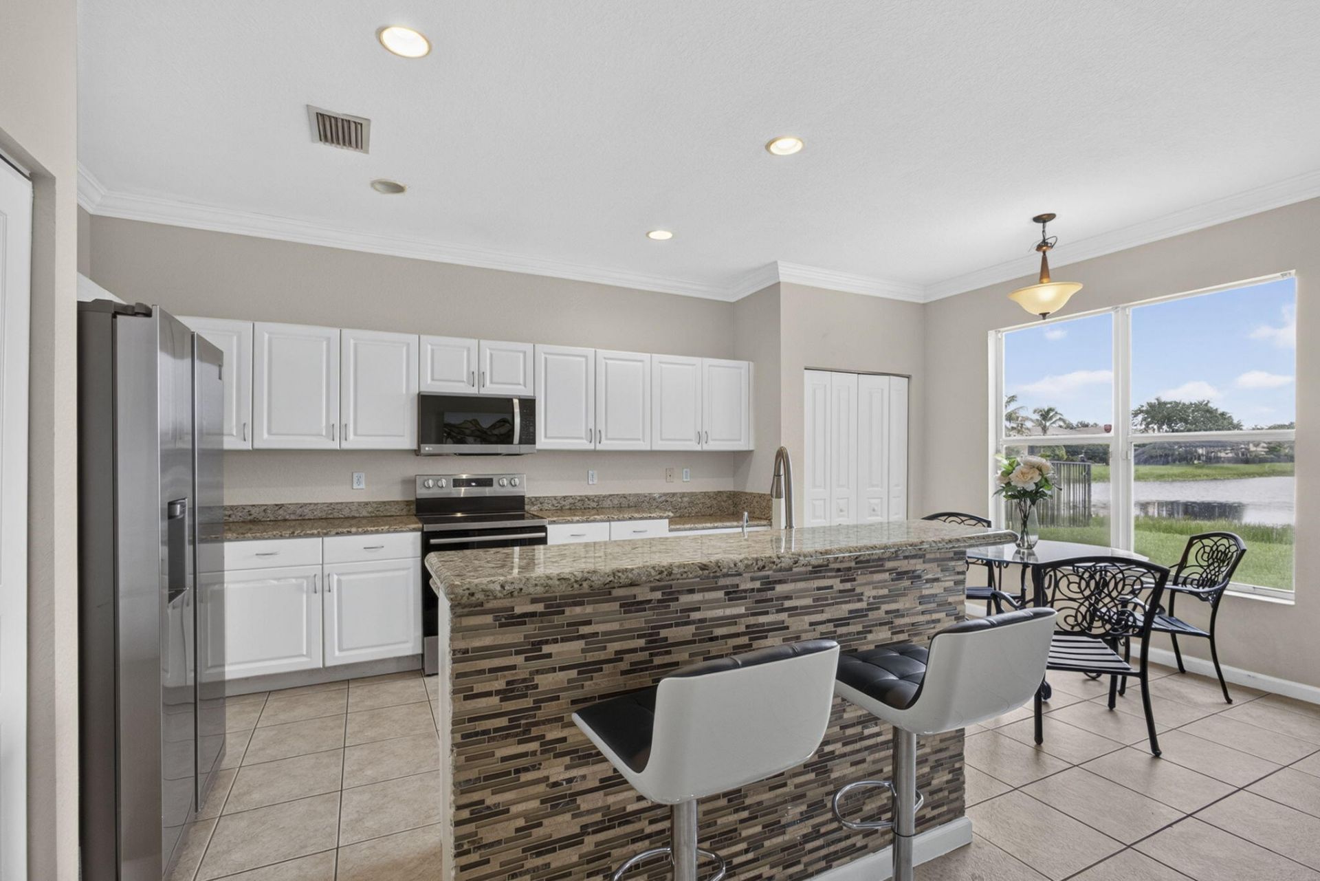 624 Garden Cress Trail, Royal Palm Beach, FL 33411 Photo