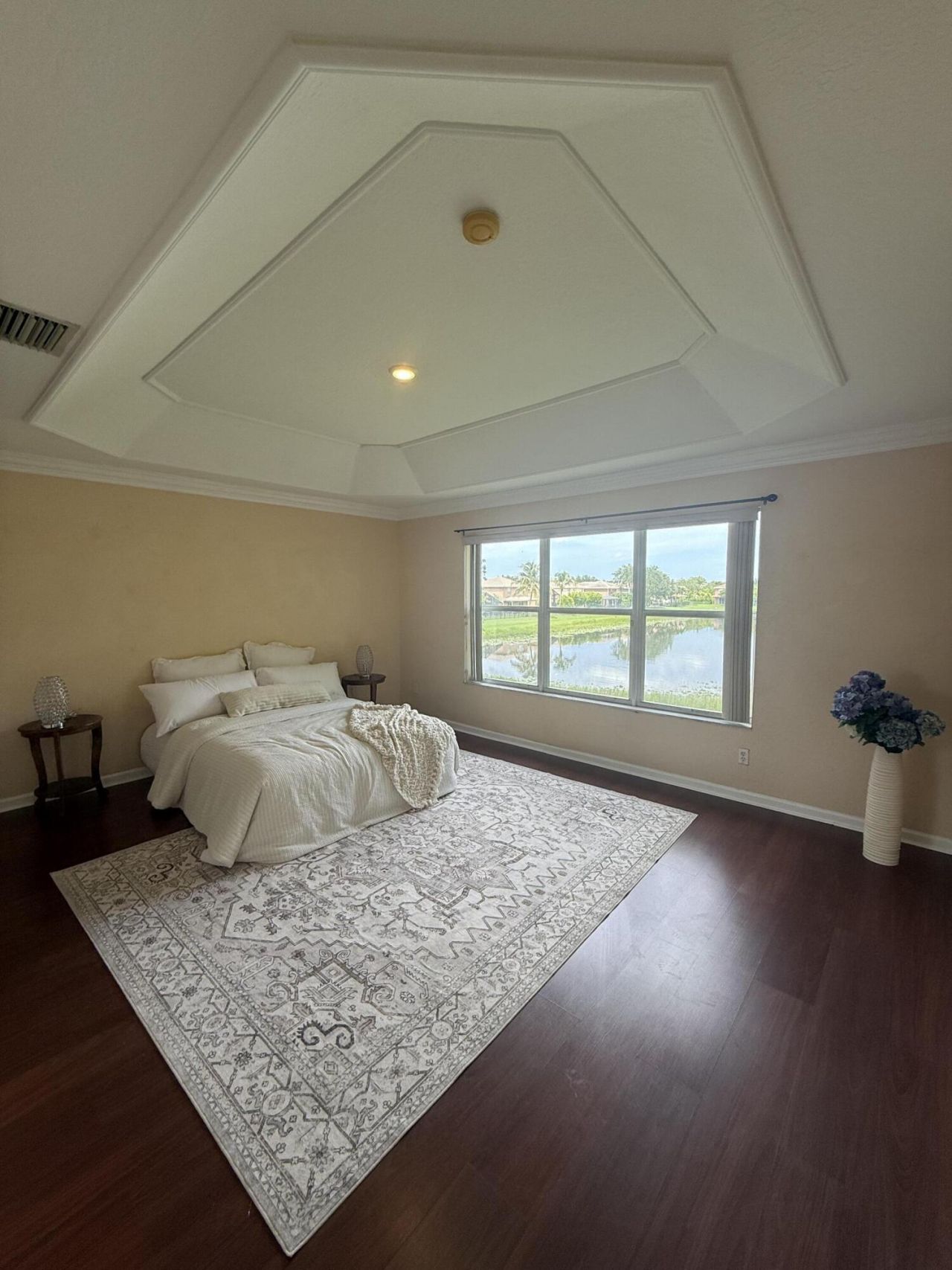 624 Garden Cress Trail, Royal Palm Beach, FL 33411 Photo