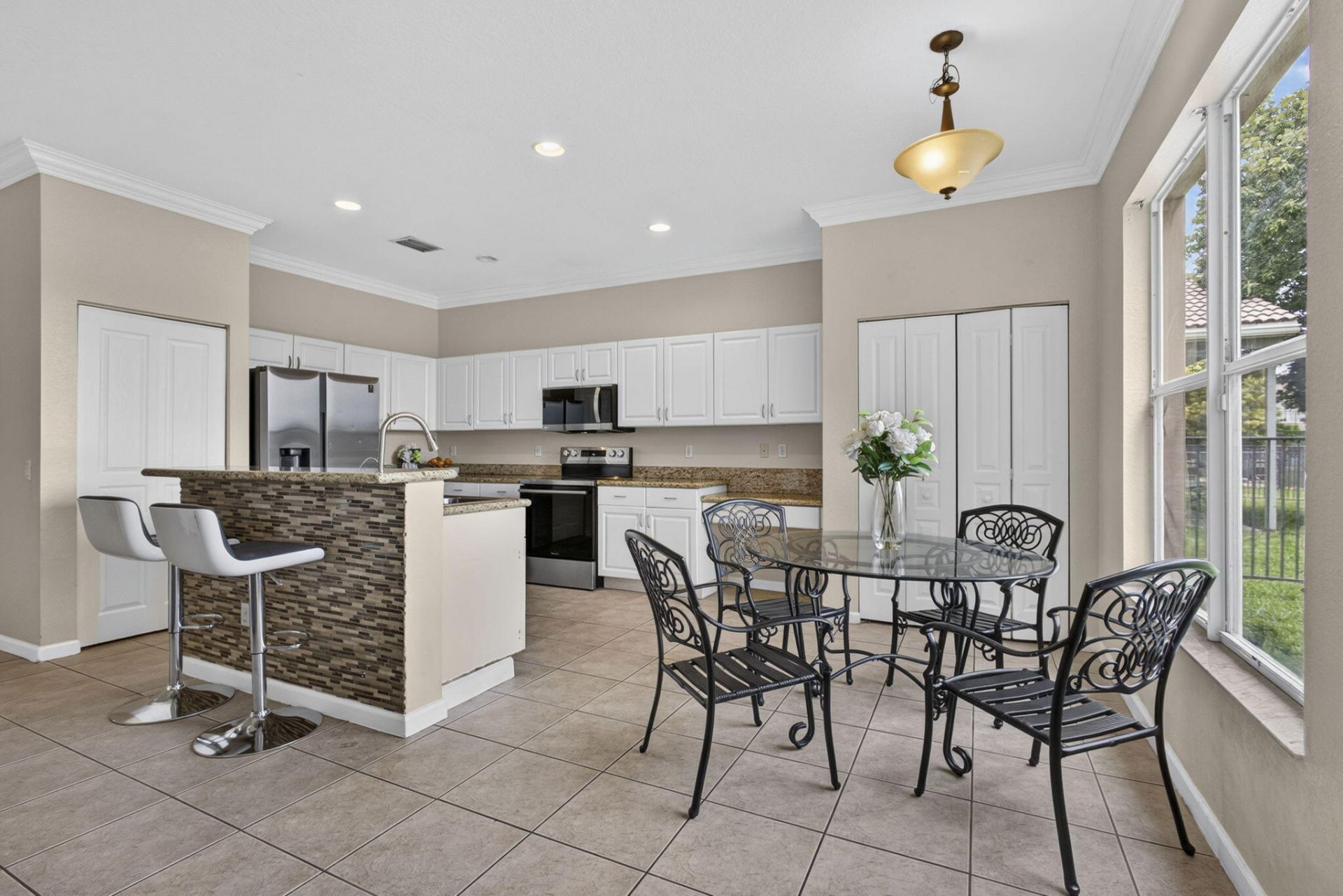 624 Garden Cress Trail, Royal Palm Beach, FL 33411 Photo