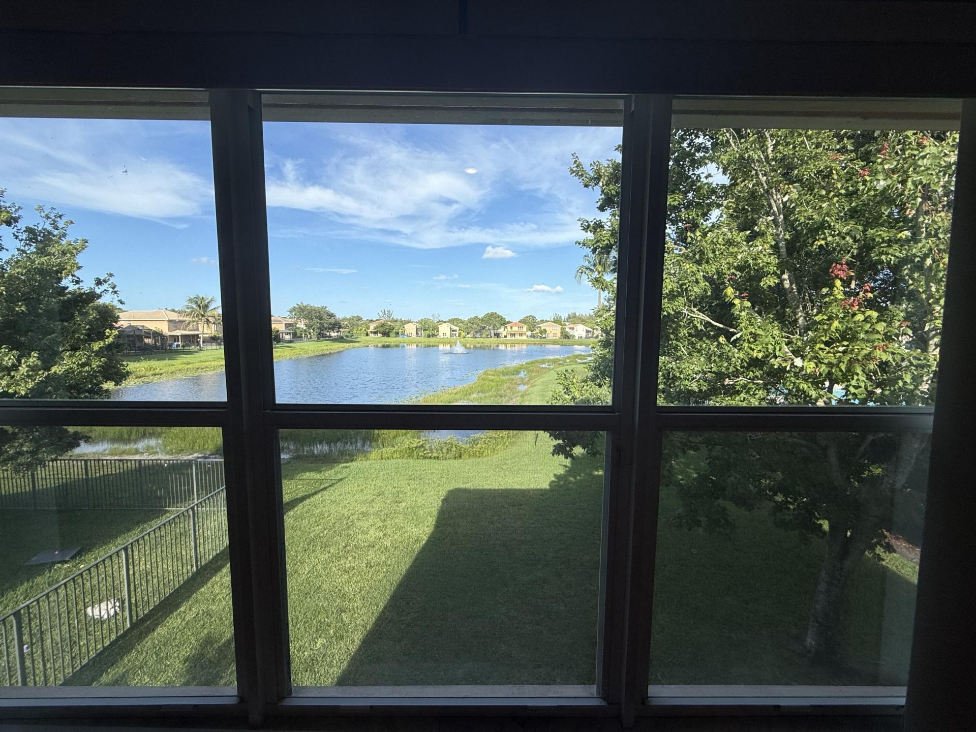 624 Garden Cress Trail, Royal Palm Beach, FL 33411 Photo