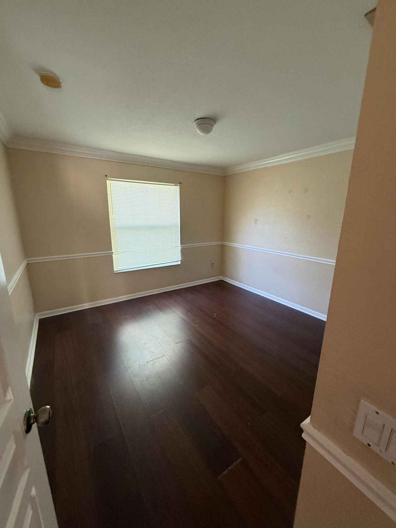 624 Garden Cress Trail, Royal Palm Beach, FL 33411 Photo
