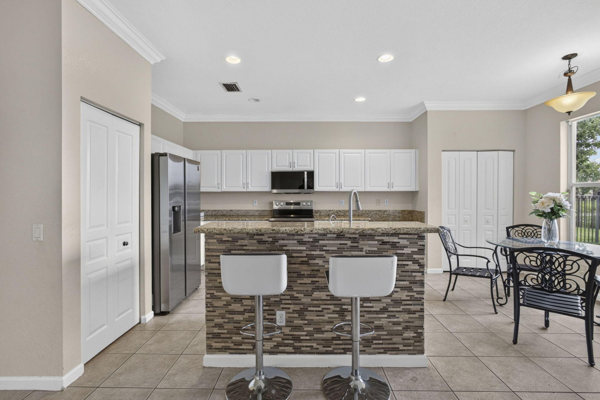 624 Garden Cress Trail, Royal Palm Beach, FL 33411 Photo
