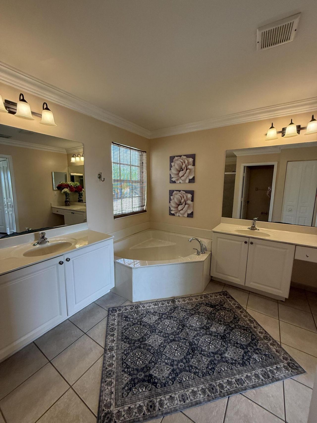 624 Garden Cress Trail, Royal Palm Beach, FL 33411 Photo